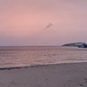 https://fortina-mykonos-house.hotels-in-mykonosisland.net