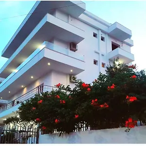 https://gb-rooms.albaniahotels.org